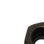 Porca Sextavada M8-13 - 252105-4 - Makita