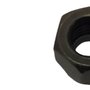Porca Sextavada M8-13 - 252105-4 - Makita