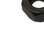 Porca Sextavada M8-13 - 252105-4 - Makita