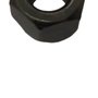 Porca Sextavada M8-13 - 252105-4 - Makita