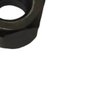 Porca Sextavada M8-13 - 252105-4 - Makita