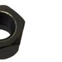 Porca Sextavada M8-13 - 252105-4 - Makita