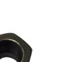 Porca Sextavada M8-13 - 252105-4 - Makita