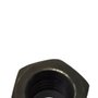 Porca Sextavada M8-13 - 252105-4 - Makita