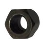 Porca Sextavada M8-13 - 252105-4 - Makita
