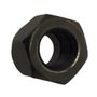 Porca Sextavada M8-13 - 252105-4 - Makita