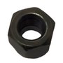 Porca Sextavada M8-13 para Martelo Demolidor - 252005-8 - Makita