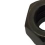 Porca Sextavada M8-13 para Martelo Demolidor - 252005-8 - Makita