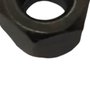 Porca Sextavada M8-13 para Martelo Demolidor - 252005-8 - Makita