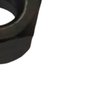Porca Sextavada M8-13 para Martelo Demolidor - 252005-8 - Makita