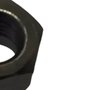 Porca Sextavada M8-13 para Martelo Demolidor - 252005-8 - Makita