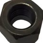 Porca Sextavada M8-13 para Martelo Demolidor - 252005-8 - Makita