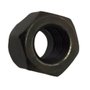 Porca Sextavada M8-13 para Martelo Demolidor - 252005-8 - Makita