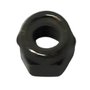 Porca Sextavada M8-13 para Martelo Demolidor - 252005-8 - Makita