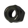 Porca Sextavada M8-13 para Martelo Demolidor - 252005-8 - Makita