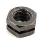 Porca Sextavada M8-13 para Serra Circular - 252199-9 - Makita
