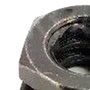 Porca Sextavada M8-13 para Serra Circular - 252199-9 - Makita