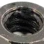 Porca Sextavada M8-13 para Serra Circular - 252199-9 - Makita