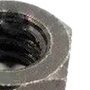 Porca Sextavada M8-13 para Serra Circular - 252199-9 - Makita