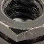Porca Sextavada M8-13 para Serra Circular - 252199-9 - Makita