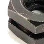 Porca Sextavada M8-13 para Serra Circular - 252199-9 - Makita