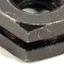 Porca Sextavada M8-13 para Serra Circular - 252199-9 - Makita