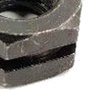 Porca Sextavada M8-13 para Serra Circular - 252199-9 - Makita