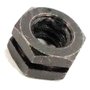 Porca Sextavada M8-13 para Serra Circular - 252199-9 - Makita