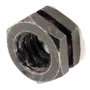Porca Sextavada M8-13 para Serra Circular - 252199-9 - Makita