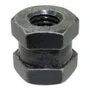 Porca Sextavada M8-14 - 252003-2 - Makita