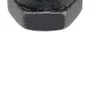 Porca Sextavada M8-14 - 252003-2 - Makita