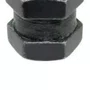 Porca Sextavada M8-14 - 252003-2 - Makita