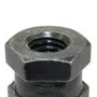 Porca Sextavada M8-14 - 252003-2 - Makita