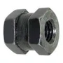 Porca Sextavada M8-14 - 252003-2 - Makita