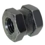 Porca Sextavada M8-14 - 252003-2 - Makita