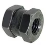 Porca Sextavada M8-14 - 252003-2 - Makita