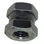 Porca Sextavada M8-14 - 252003-2 - Makita