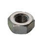 Porca Sextavada M8 com Flange - 252145-2 - Makita