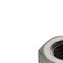 Porca Sextavada M8 com Flange - 252145-2 - Makita