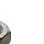 Porca Sextavada M8 com Flange - 252145-2 - Makita