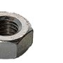 Porca Sextavada M8 com Flange - 252145-2 - Makita