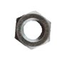 Porca Sextavada M8 com Flange - 252145-2 - Makita