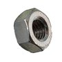 Porca Sextavada M8 com Flange - 252145-2 - Makita