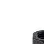 Porca Sextavada M8 para Lixadeira de Cinta 9404 - Makita