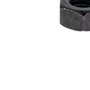 Porca Sextavada M8 para Lixadeira de Cinta 9404 - Makita
