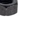 Porca Sextavada M8 para Lixadeira de Cinta 9404 - Makita