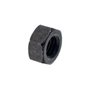 Porca Sextavada M8 para Lixadeira de Cinta 9404 - Makita