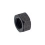 Porca Sextavada M8 para Lixadeira de Cinta 9404 - Makita