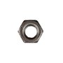 Porca Sextavada M8 x 1.25mm Aço - 330015-03 - Dewalt