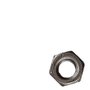 Porca Sextavada M8 x 1.25mm Aço - 330015-03 - Dewalt
